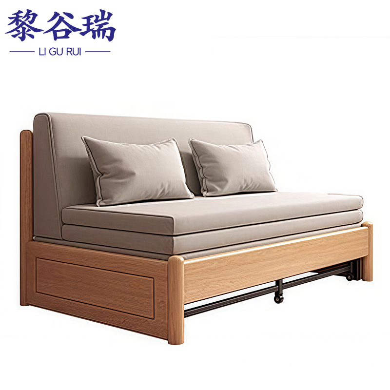 黎谷瑞高清大图