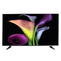 三星(SAMSUNG) UA49NU7000JXXZ 49英寸4K超高清液晶UHD智能电视彩电增强引擎 平板液晶电视机