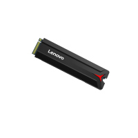 联想(Lenovo) 拯救者SL700 固态硬盘 256GB M.2 2280 NVMe ssd