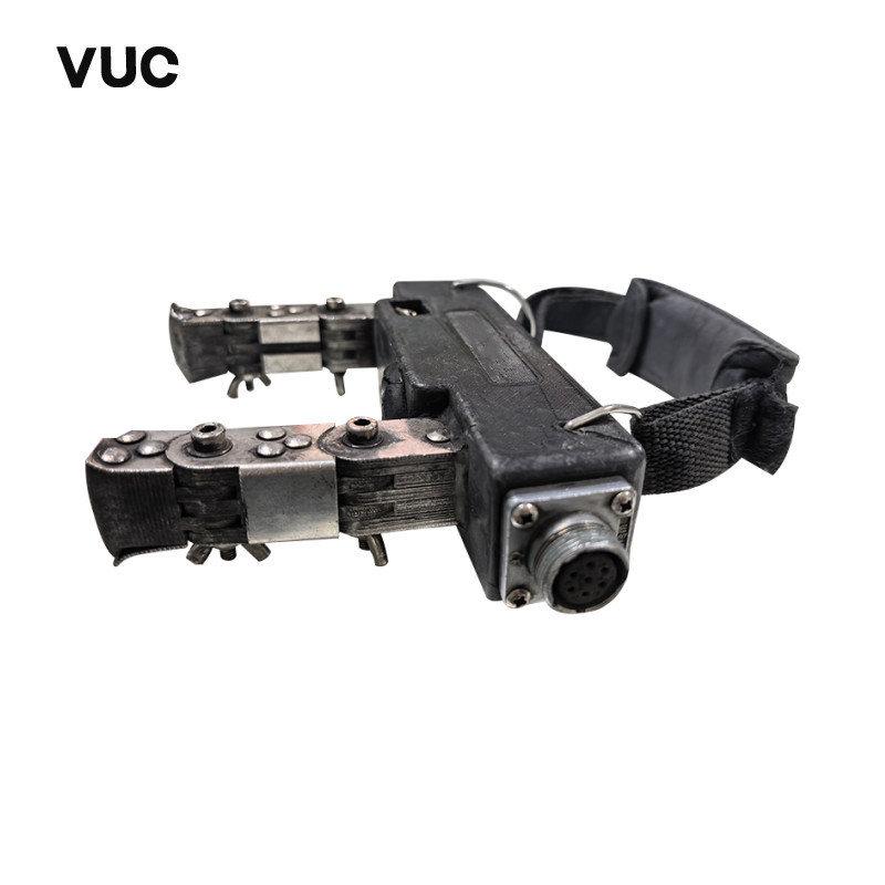 VUC 检测仪 STC-1 把