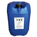 SLDF SL-610I铝合金清洗剂 25kg/桶 桶