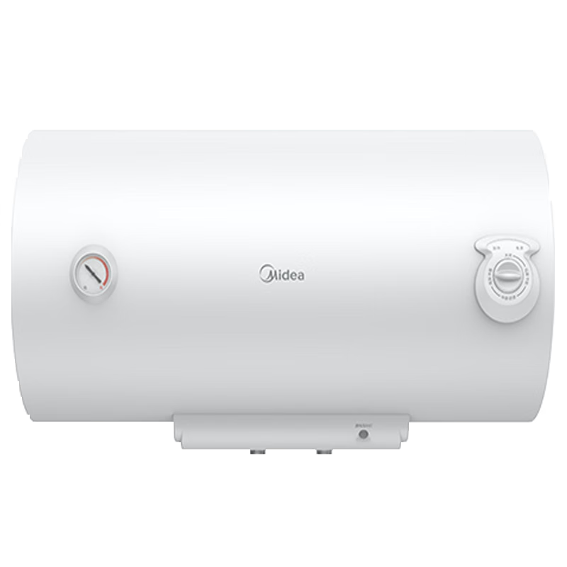 美的(Midea) F50-A20MD1(HI)50升 2000W 电热水器(台)高清大图