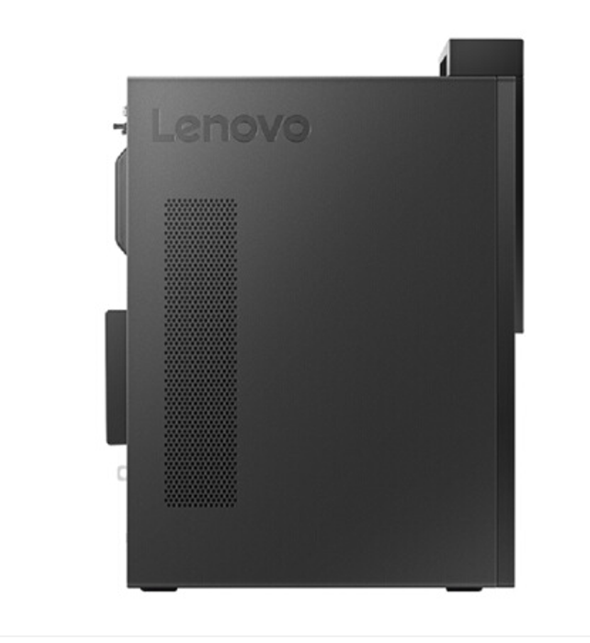 联想启天M610台式电脑(I5-6500 8G 1T DVDRW Win10 22高清大图