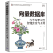 正版新书]向量数据库 大模型驱动的智能检索与应用梁楠 著978730