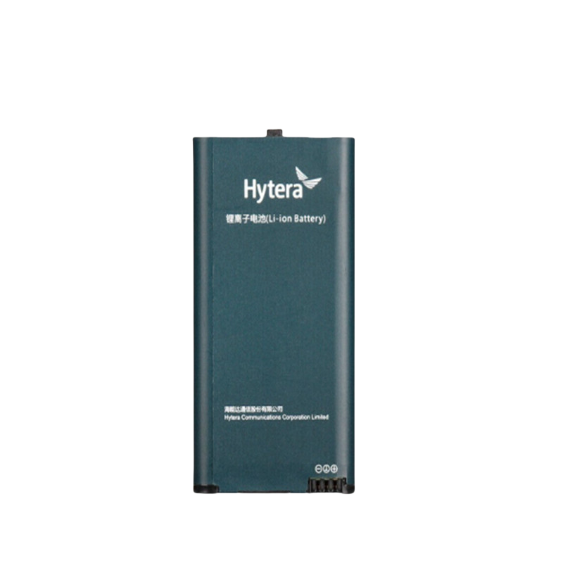 海能达对讲机电池BL3101(块)高清大图