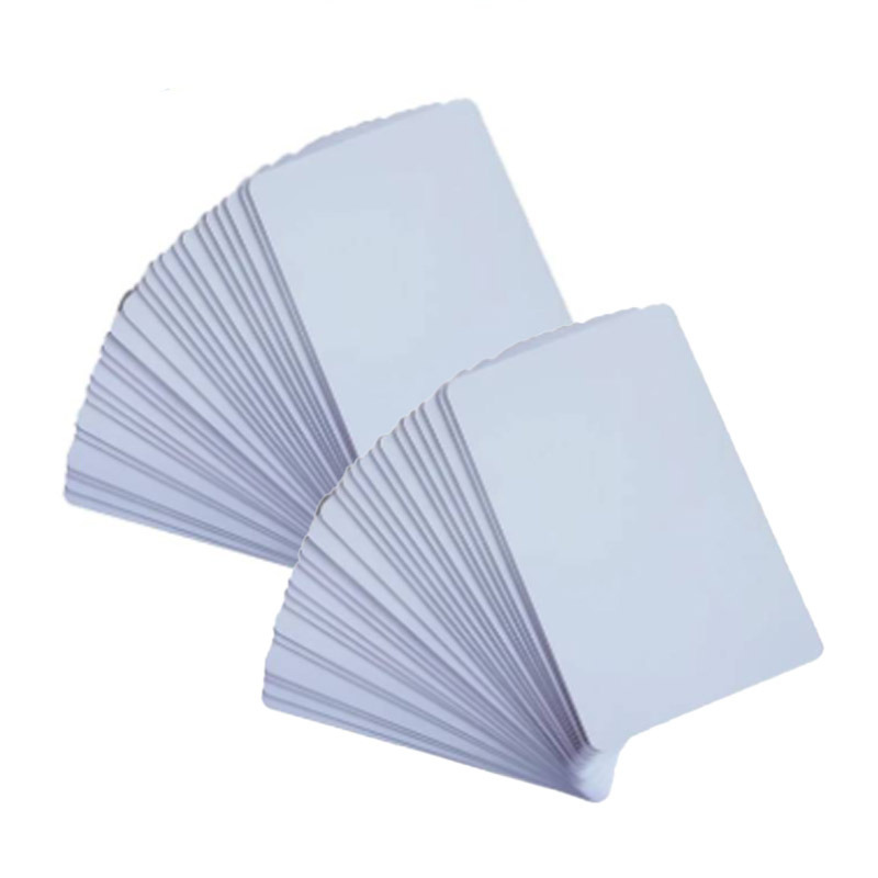 一狮标识PVC塑料卡片20*10cm/张高清大图