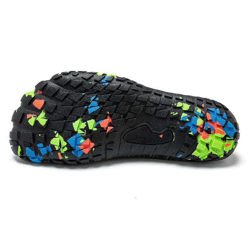 尘贺 室内综合训练健身鞋跑步机鞋深蹲跳绳瑜伽运动防滑游泳跳绳健身房图片