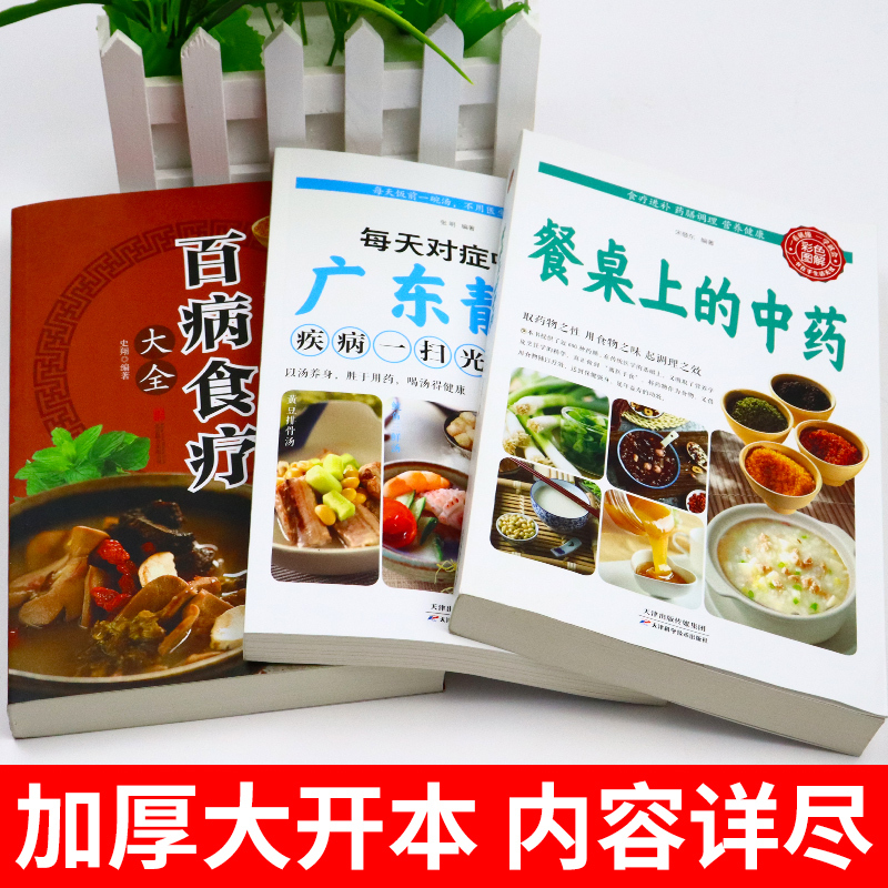 书籍疗的饮食与药膳治百病营养学赵霖健康营养餐老方白病百科全书q800