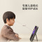 [官方旗舰店]小米智能家庭屏10 触屏蓝牙小爱音响AI音箱小爱同学wifi人工语音遥控高清小爱智能屏