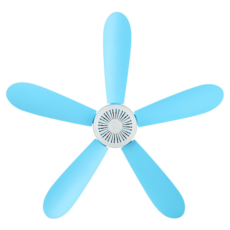 赛亿 Shinee 电风扇小吊扇安装方便宿舍家用小风扇风扇电扇机械控制1挡正常风fc 60a延长线报价 参数 图片 视频 怎么样 问答 苏宁易购