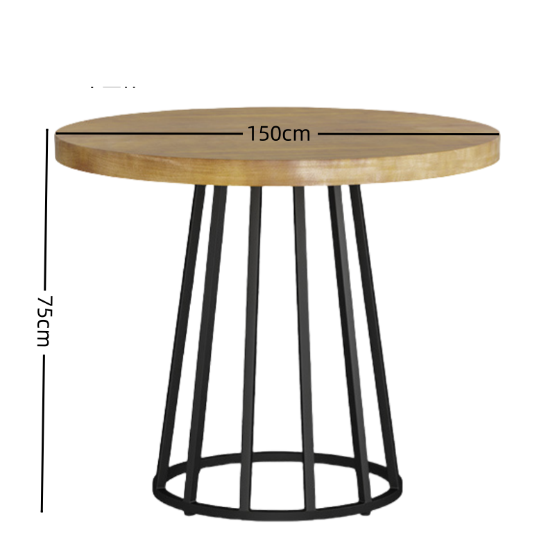 餐桌18高清大图