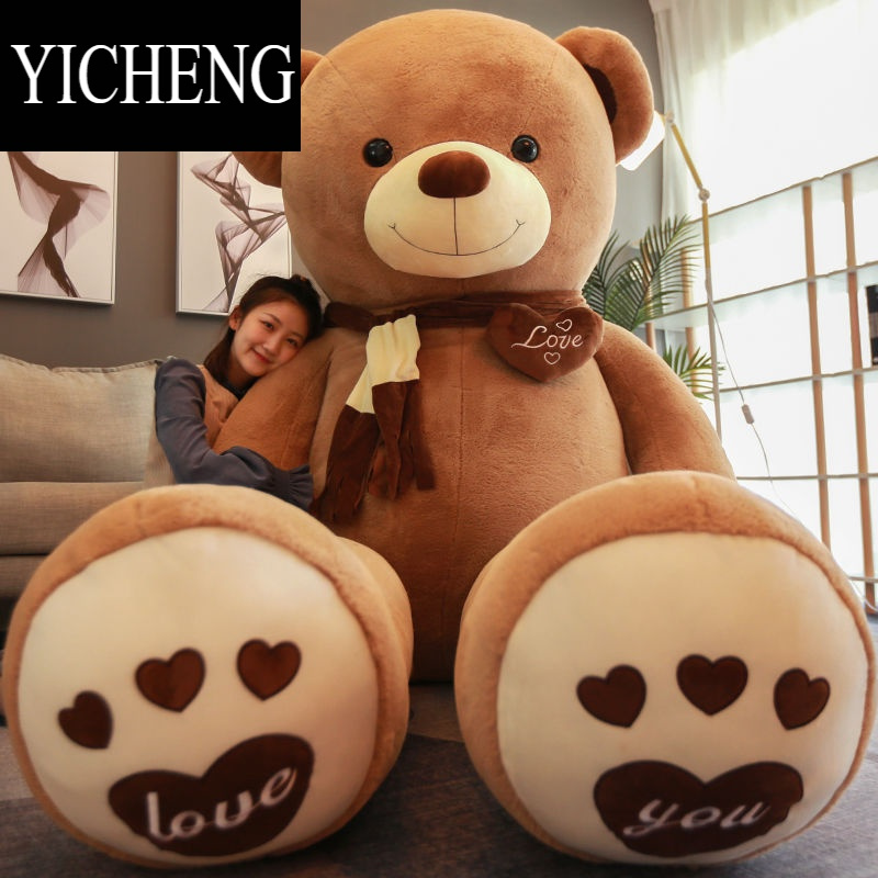 艺呈(yicheng)抱枕报价_参数_图片_视频_怎么样_问答-苏宁易购