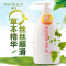 惠润SUPER MiLD 鲜花芳香柔净洗发水 600ml 原装进口 无硅油