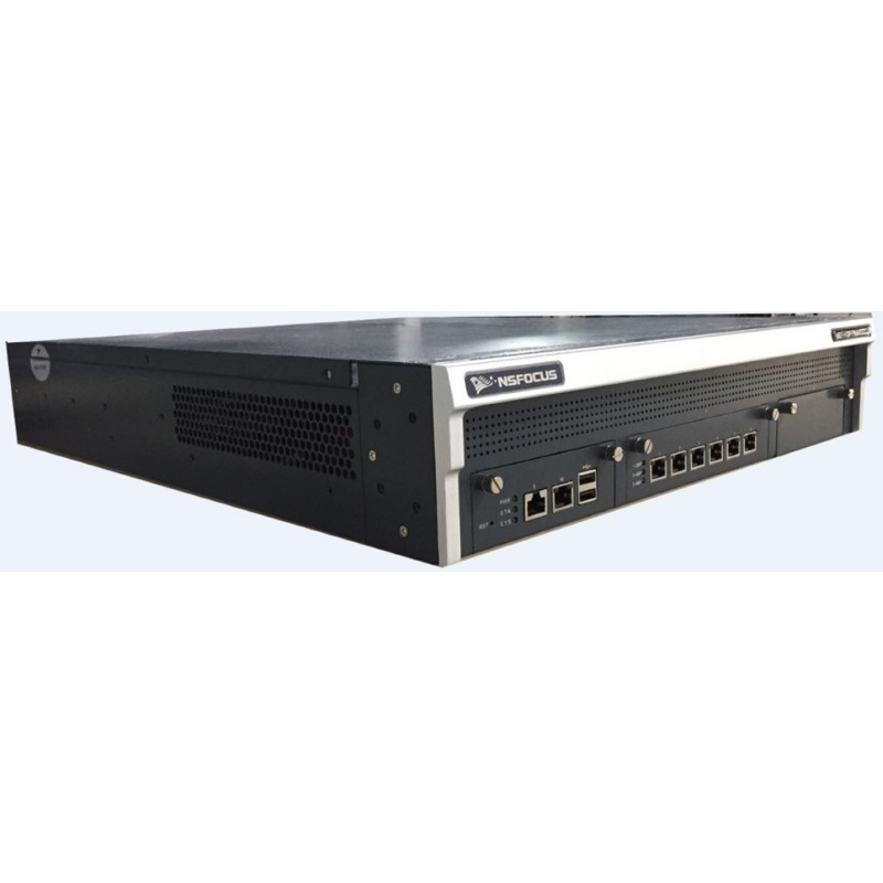 依迪云服绿盟运维安全管理系统 NSFOCUS OSMS NX3-1000C