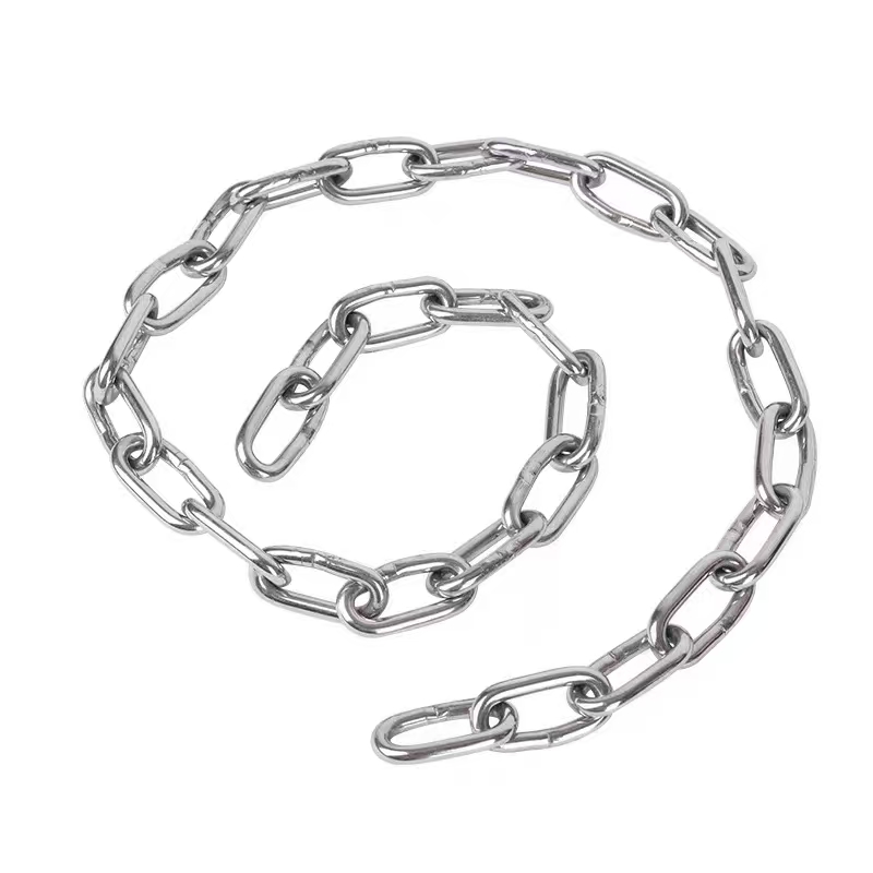 苏宇安链条导链 3T 条高清大图