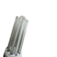 CHAJS CU40 U型LED玉米灯 40W