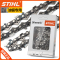 STIHL 斯蒂尔油锯链条18寸