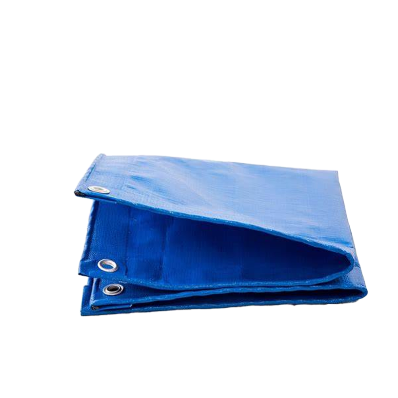 立伟铁牛篷布桔蓝6*10m张高清大图