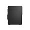 联想ThinkCentre E75商用台式电脑 03CD I5 7400T 8G 128GSSD+500G 21.5寸