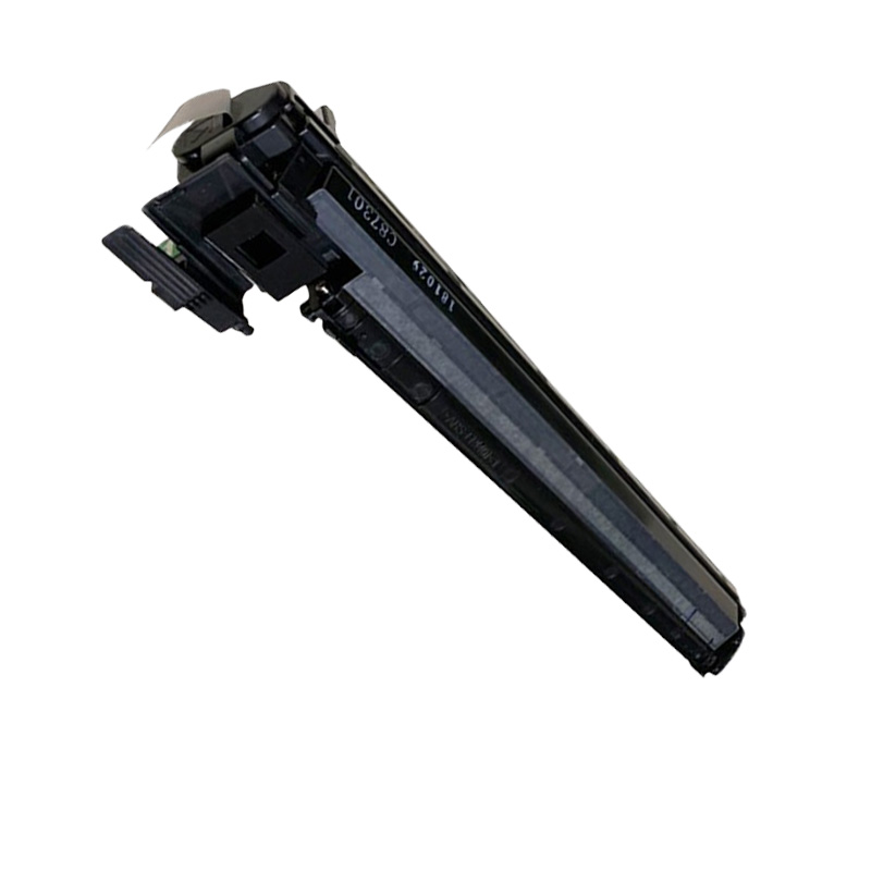 彩标 显影组件 XY-2525 约8万页 黑色 适用东芝2020/2520/2525/3025/3525/4525高清大图