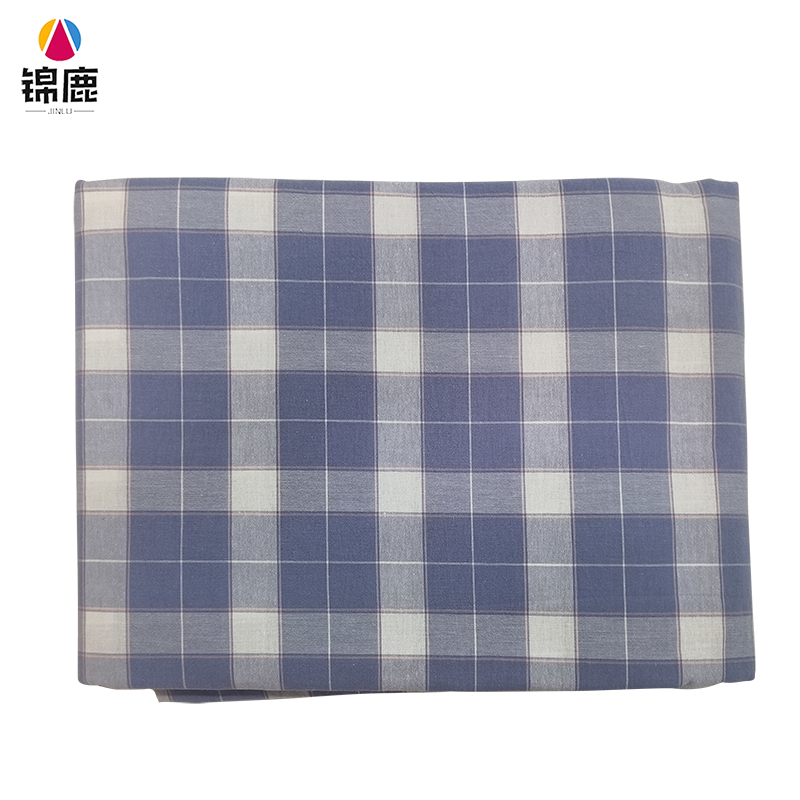 锦鹿 被套 160*210cm 个高清大图