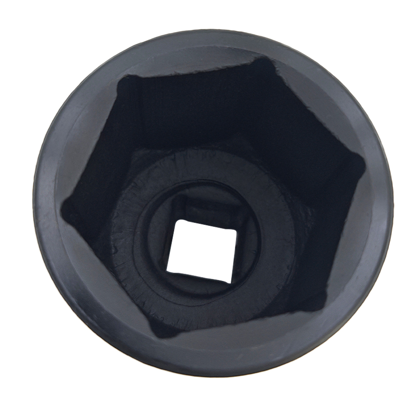 LEECBB 3/4套筒头 75mm 个高清大图