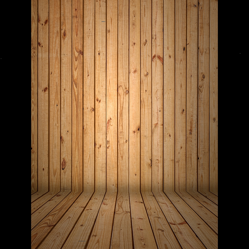 定制拍照摄影背景墙古达背景布装饰背景图布置3d立体砖墙