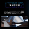 飞利浦(PHILIPS) 电动剃须刀旋护式5系旗舰款剃胡刀便携刮胡刀正品S5832/01全身水洗胡须刀生日礼物