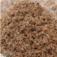 黄沙建筑修 补1吨