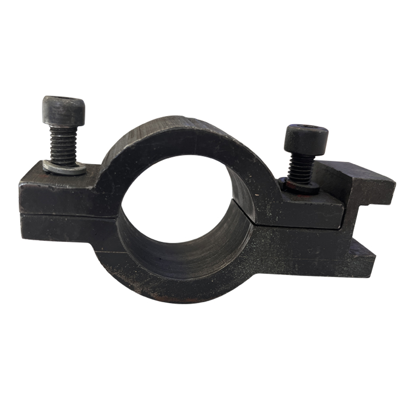 龙江策驰 卡子 36*115 个高清大图