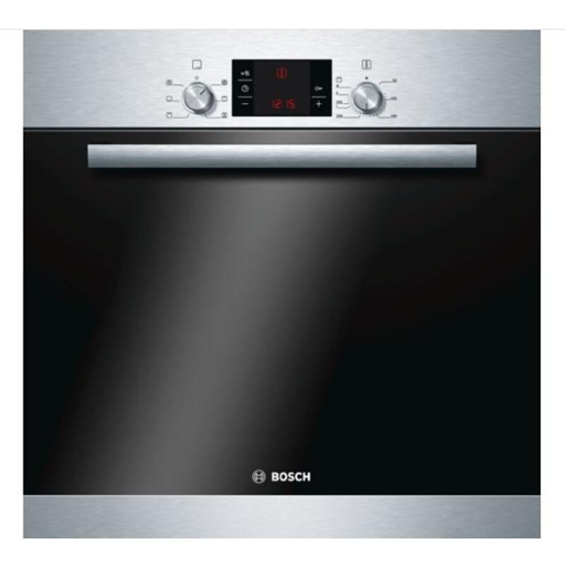bosch/博世 hba23b150w (）_烤箱