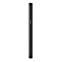 全新正品未激活SAMSUNG/三星 Galaxy S8+ 三星 G9550 6+128G 谜夜黑 移动联通电信4G手机 双卡高配版 JK