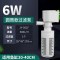 鱼缸过滤器免换水内置三合一净水循环泵增氧泵小型潜水泵吸粪