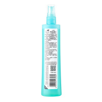 (HD)六神 驱蚊喷雾 冰莲香型 180ml 花露水(计价单位:瓶)瓶)