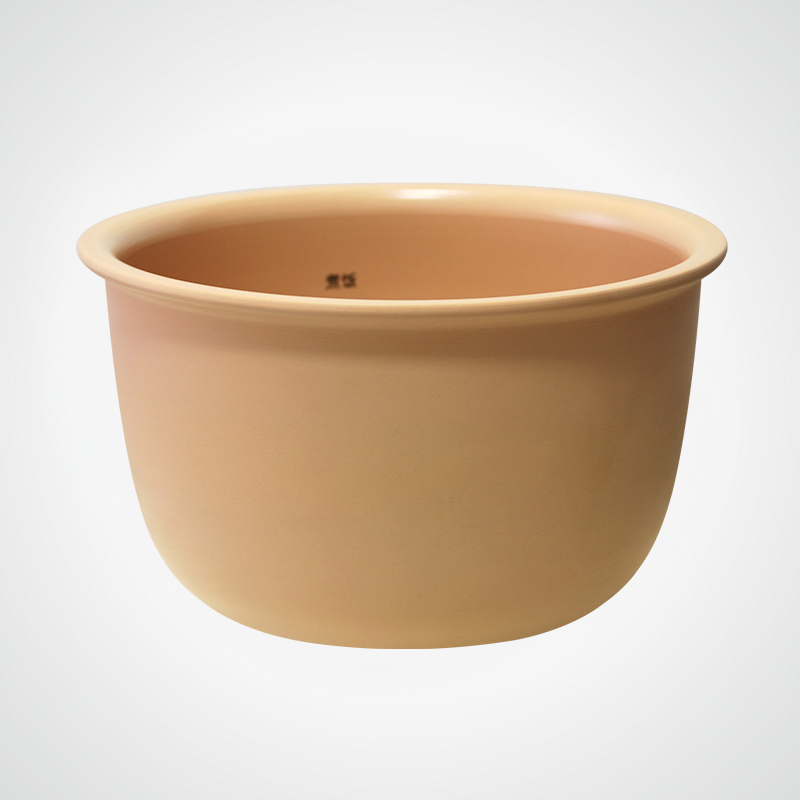 伊莱特enaiter内胆