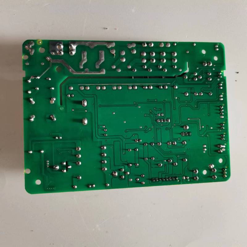 帮客材配 全新原装法迪欧集成灶JJJZT- 90Z02 主板 收前务必验货高清大图