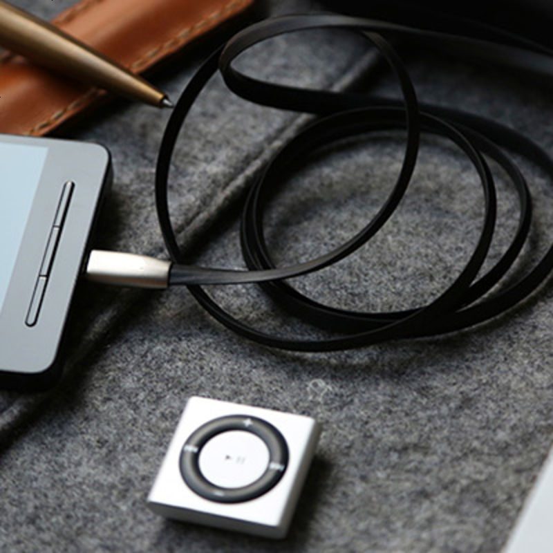 适用 小数据线 红Note3数据线充电头器线电源线USB