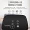 美的(Midea) 遥控定时空调扇大风量家用 ACA10XBR 单位:台