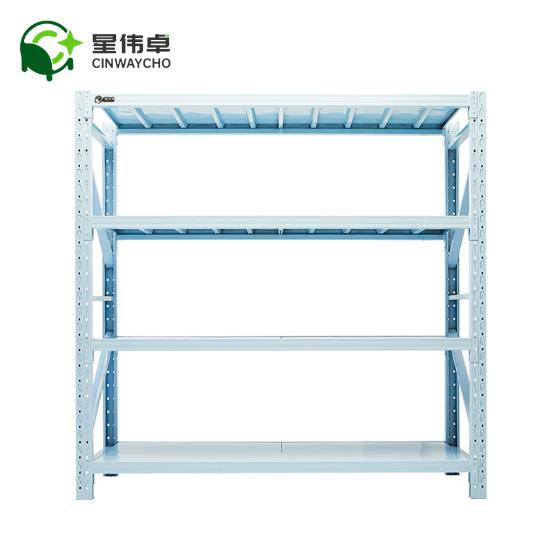 星伟卓CINWAYCHO 货架 500kg1.5m组