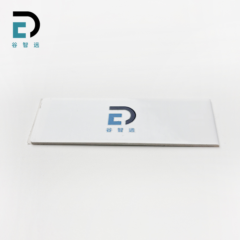 谷智远 RFID柔性抗金属标签 GZY-R7025 张高清大图
