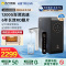 沁园净水器新品UR-A51299直饮机家用自来水过滤器1200G大通量