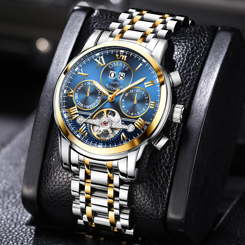 【男士手表欧美】报价行情_排行_品牌_参数_怎么样_图片_商家-苏宁