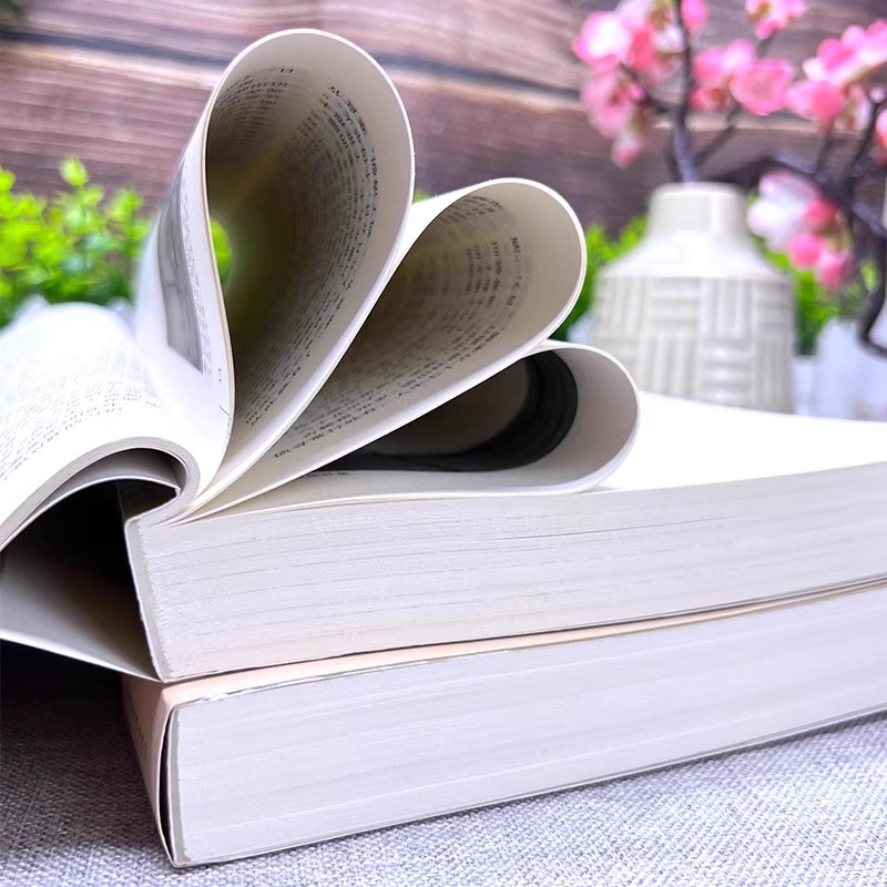 [2册]中国文化1000问+世界文化1000问 [正版]中国文化1000问 中华文化一千问年轻人要熟知的历史常识中国传统高清大图