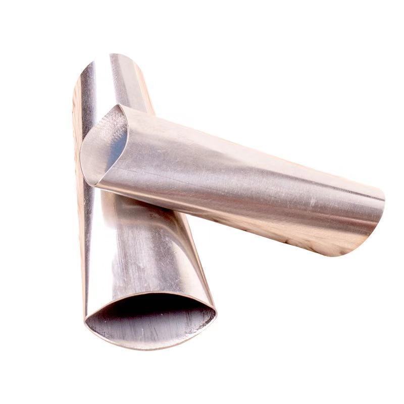 不锈钢胶嘴打胶神器胶嘴玻璃胶枪嘴结构胶枪嘴鸭嘴型通用枪头