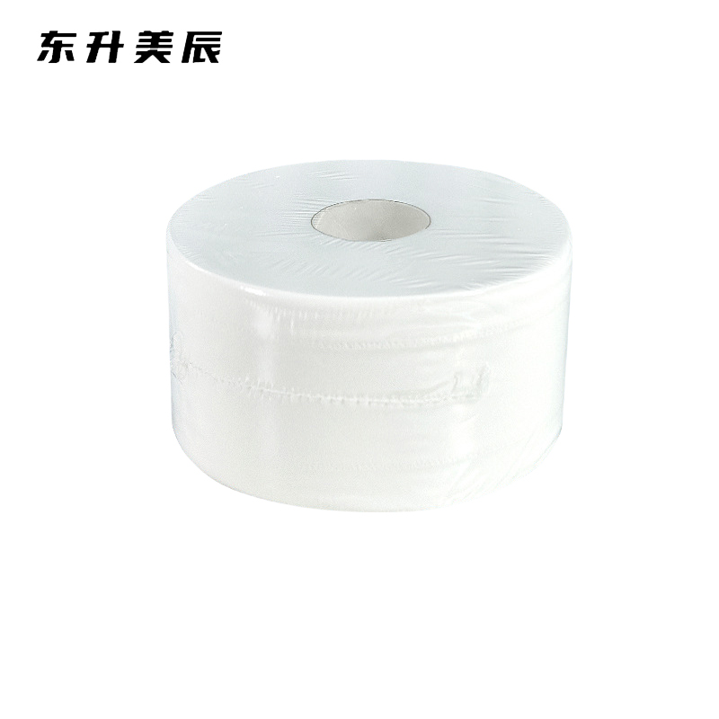 东升美辰 中心抽大盘纸700g9.5cm 12卷 DS-BH240 箱
