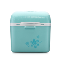 “美固 U06车载冷暖箱 ”