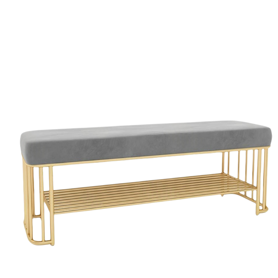 鑫龙都高清大图