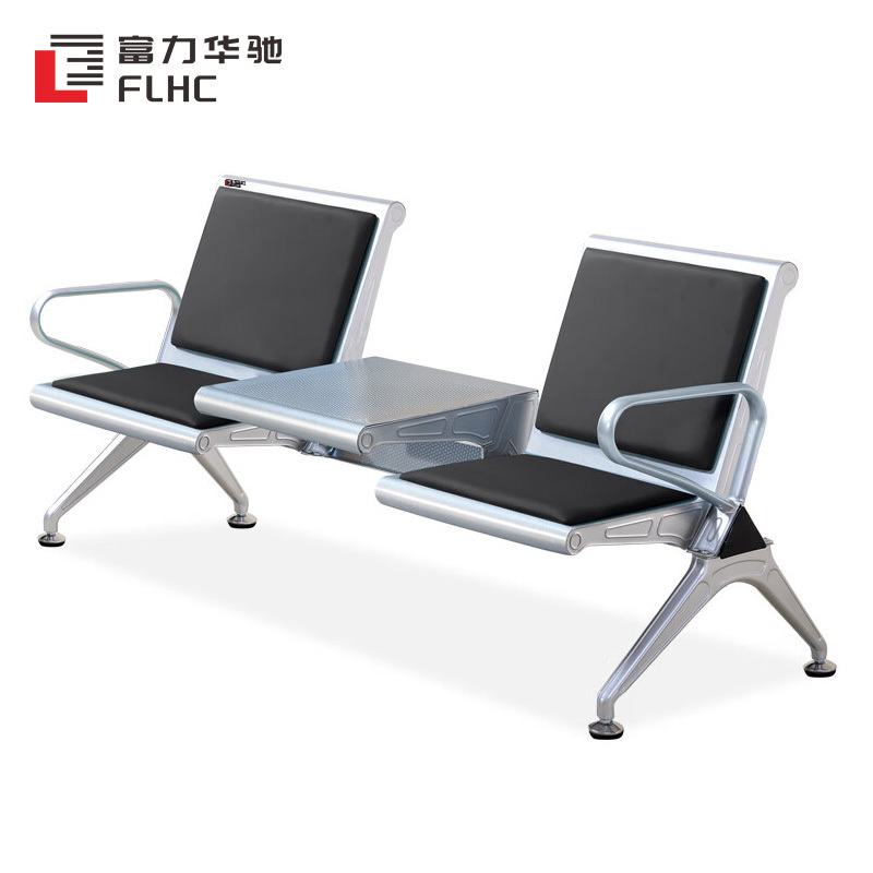 富力华驰 座椅 175*68*80cm张