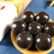 聚修堂(JUXIUTANG) 黑芝麻丸 200克/盒装九蒸九晒黑芝麻丸20丸装