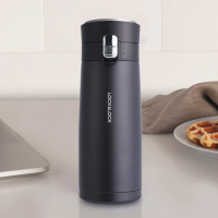 乐扣乐扣 保温杯 LHC-3236